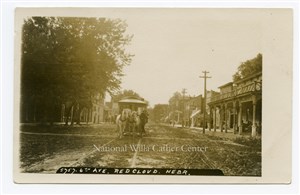 Image description is not available for PHO-264-061